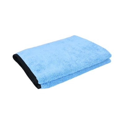 Max foam wash set