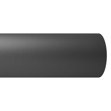 Avery 700 restrol - Traffic grey 759 Matte