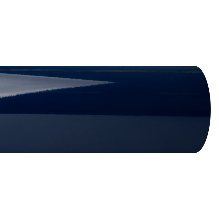 Oracal 970RA restrol - Light Navy 564 Gloss