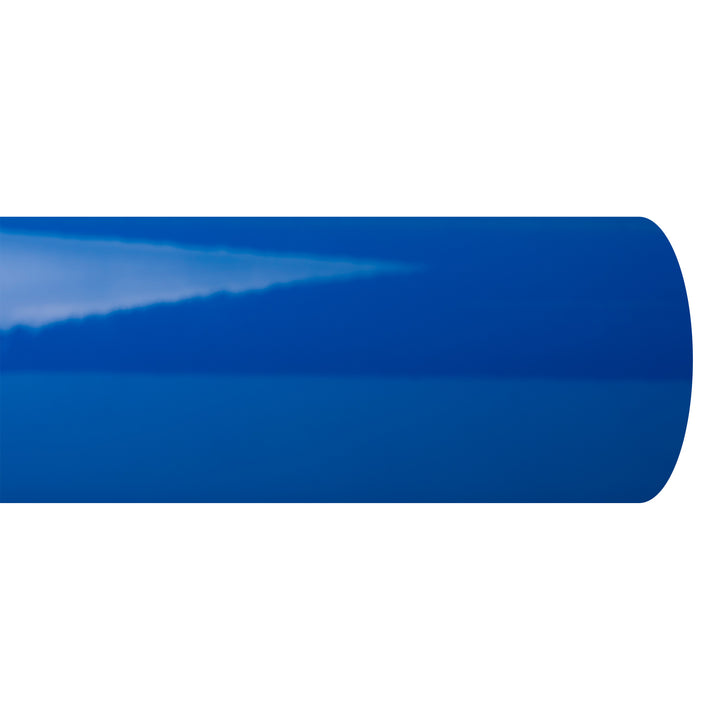 Oracal 951 restrol - Sea Blue 509 Gloss