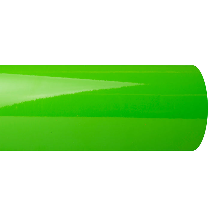 Oracal 951 restrol - Grass Green 602 Gloss