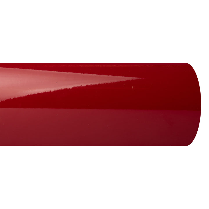 Oracal 970RA restrol - Dark Red 030 Gloss