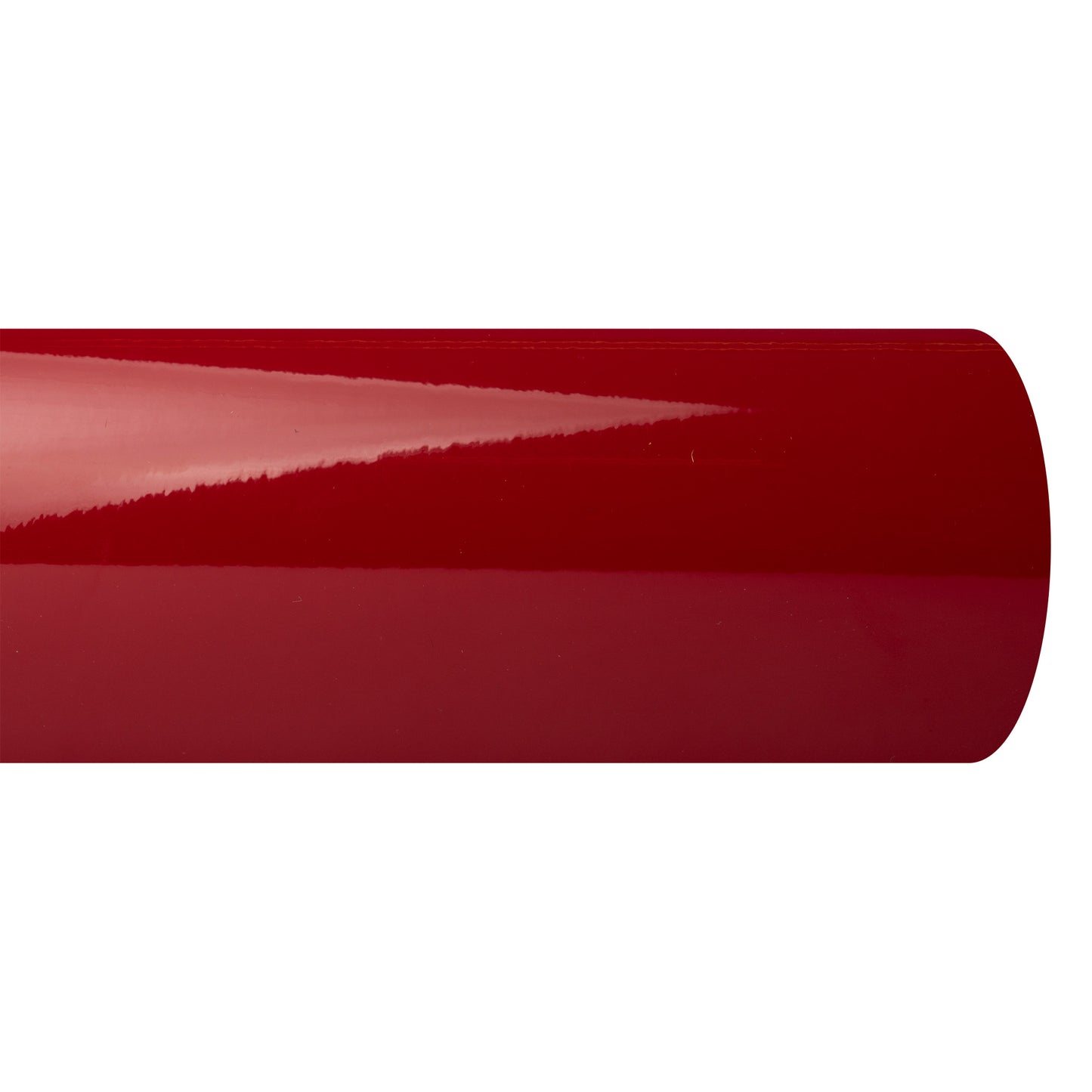 Oracal 970RA restrol - Dark Red 030 Gloss