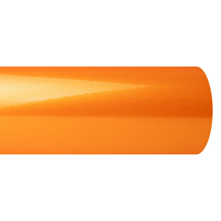 Oracal 970RA restrol - Mandarin 300 Metallic