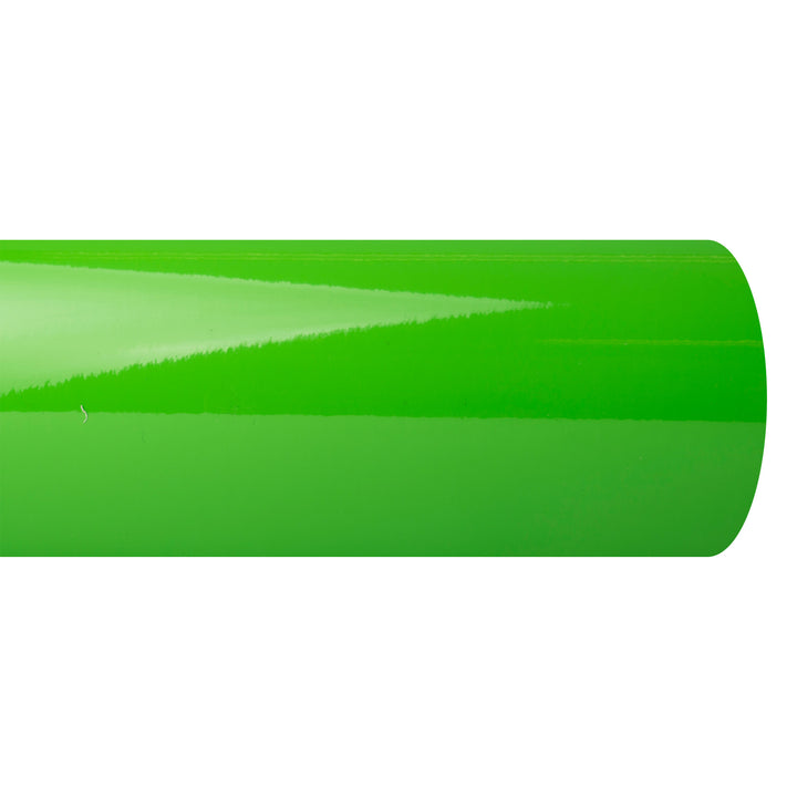 Oracal 970RA restrol - Grass Green 602 Gloss
