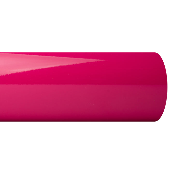 Oracal 970RA restrol - Telemagenta 077 Gloss