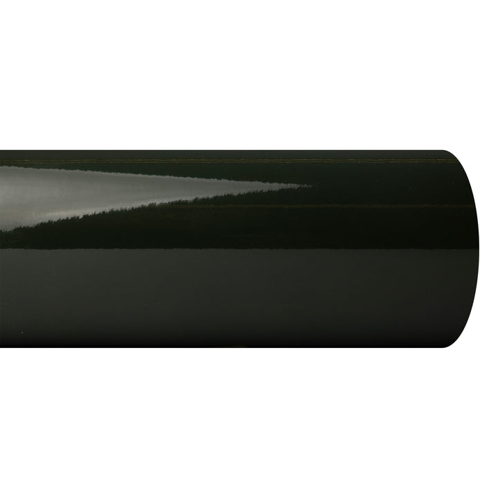Oracal 970RA restrol - Bottle Green 286 Gloss