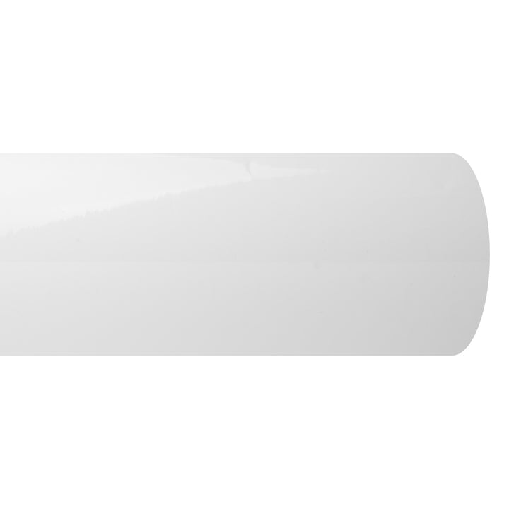 Oracal 951 Restrol – White 010 Gloss 11