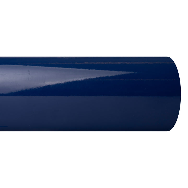 Avery Dennison 700 Restrol – Dark Blue 723 Gloss 11