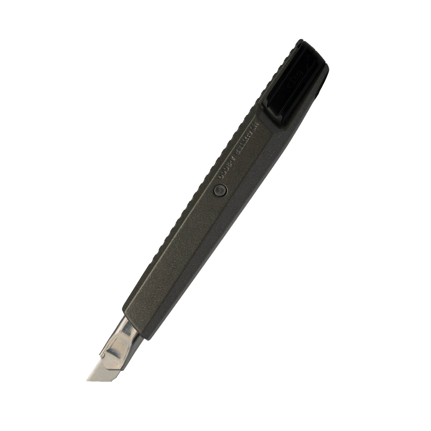 NT Cutter A-300GR Aluminium mes