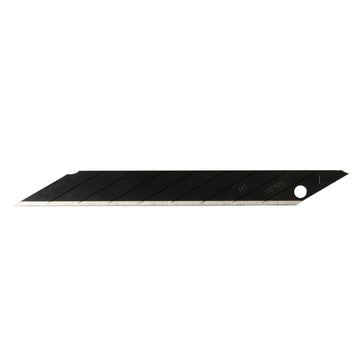 NT Cutter BD-2000 30° zwarte afbreekmesjes 100 stuks