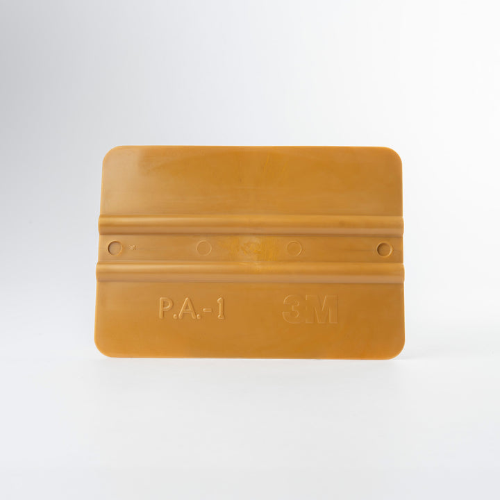 3M PA-1 Gouden rakel