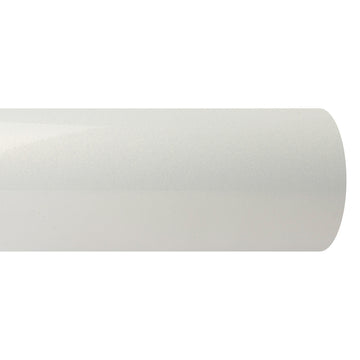 3M restrol - White Gold Sparkle GP240 Gloss