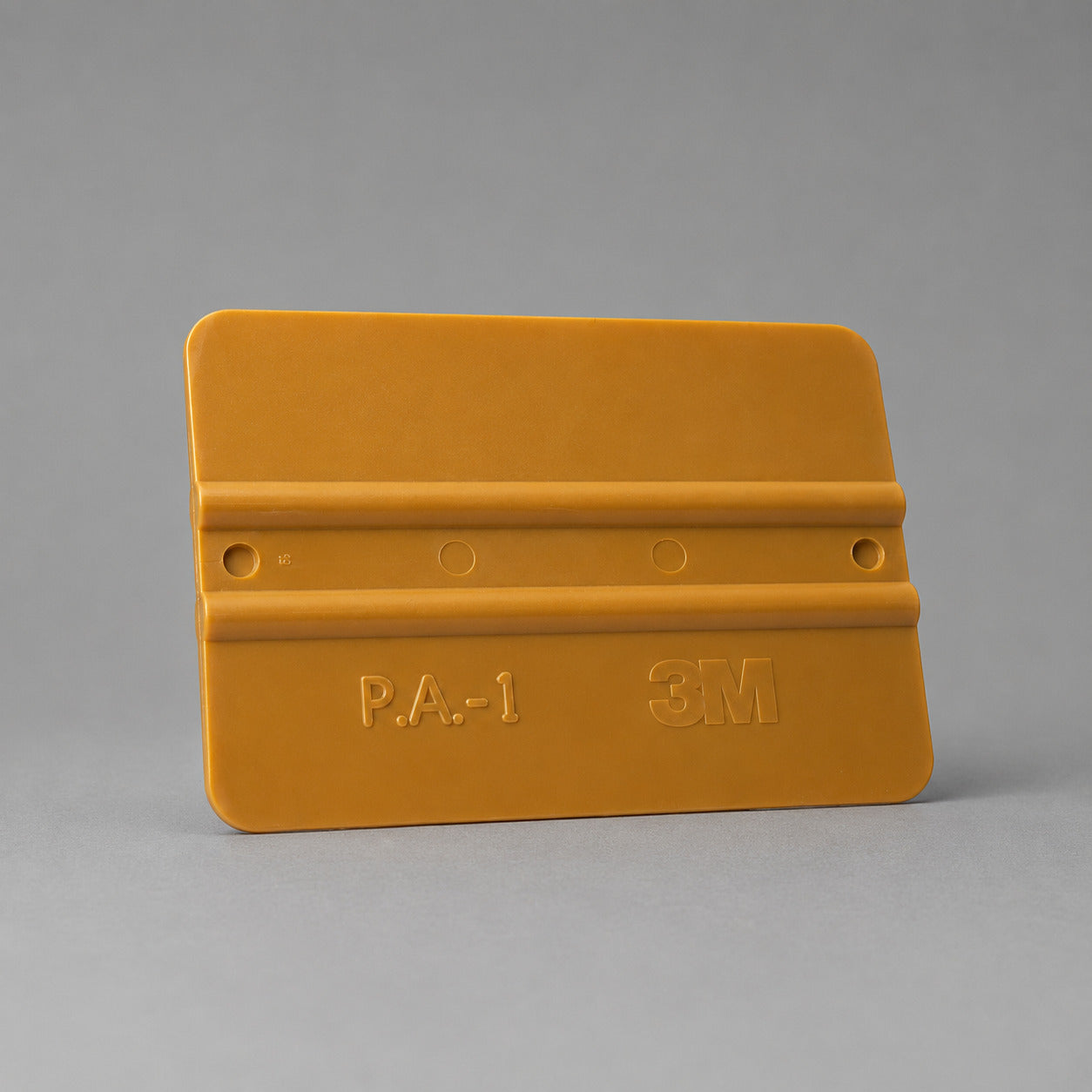 3M PA-1 Gouden rakel