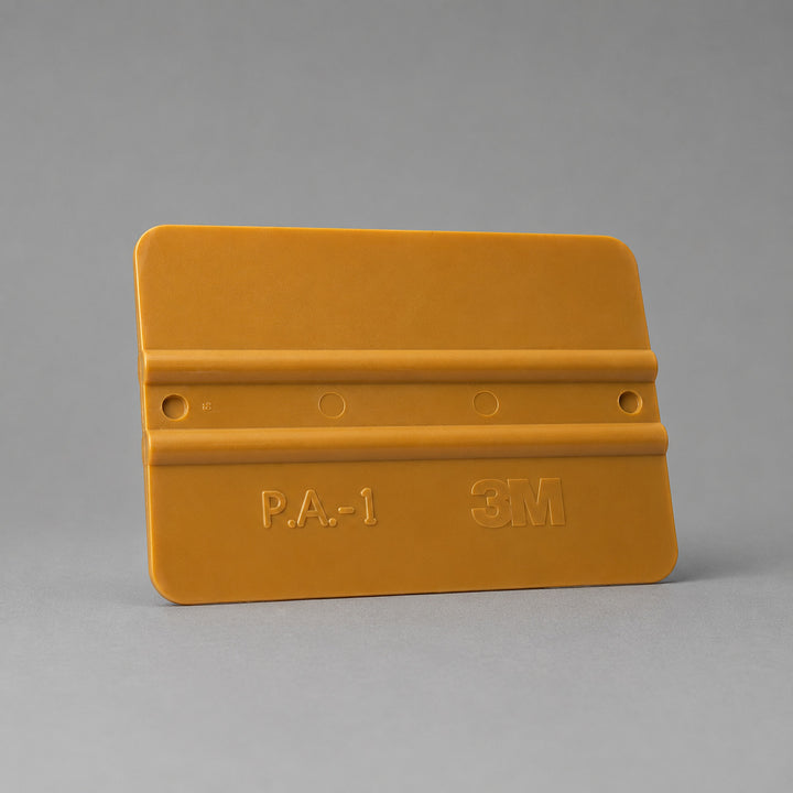 3M PA-1 Gouden rakel