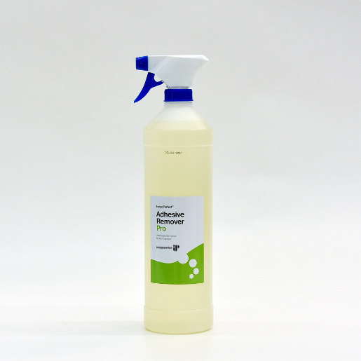 ImagePerfect Lijm verwijderaar 1L