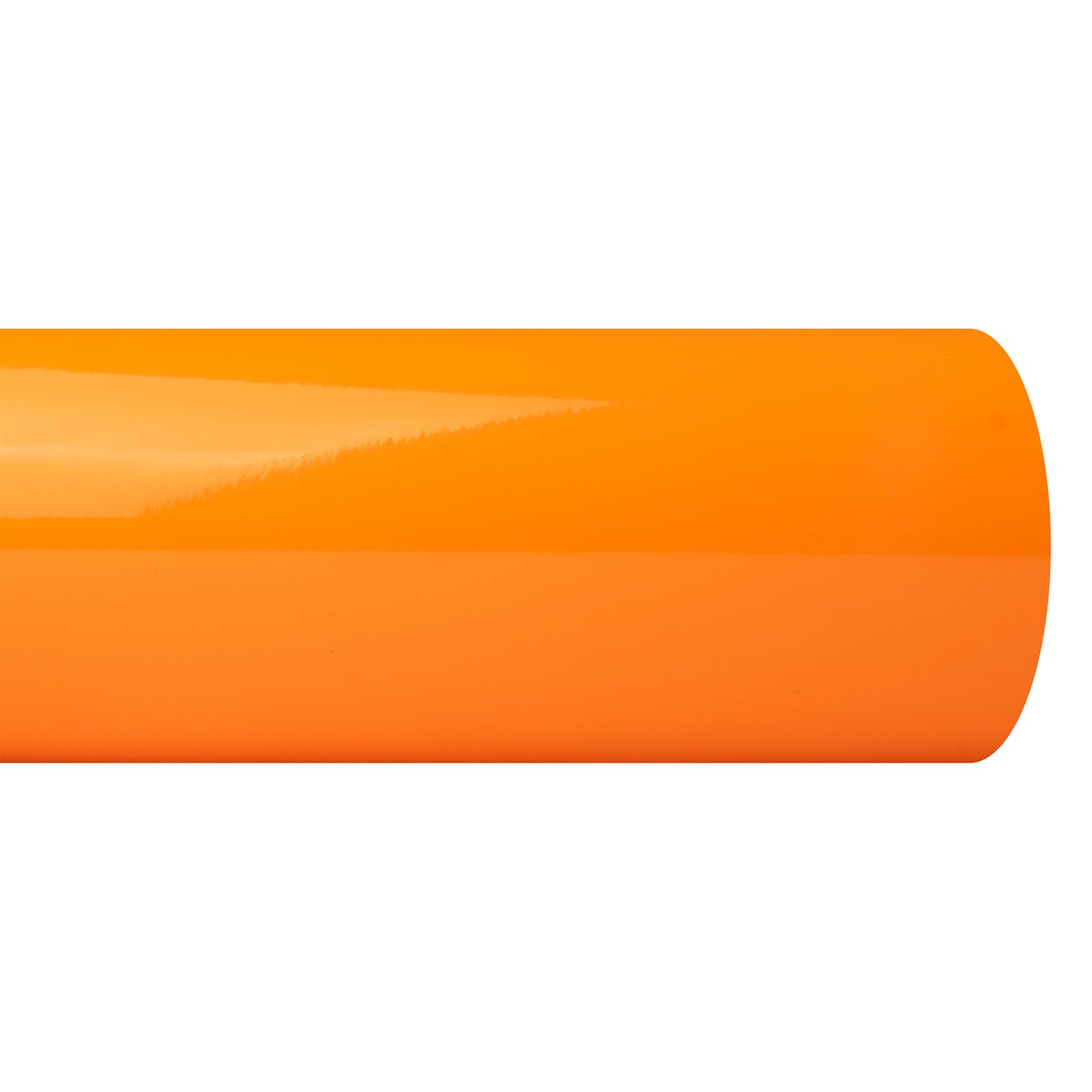 Oracal 970RA restrol - Communal orange 531 Gloss