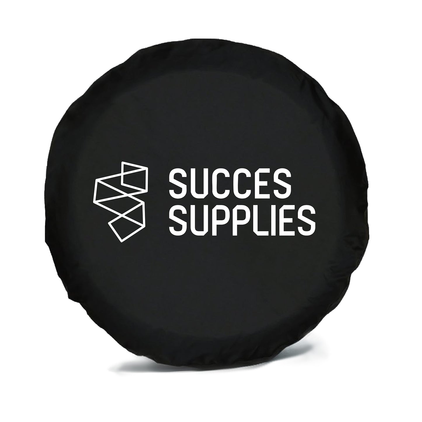 Nylon Wielhoezen 4-stuks 80 × 80 cm