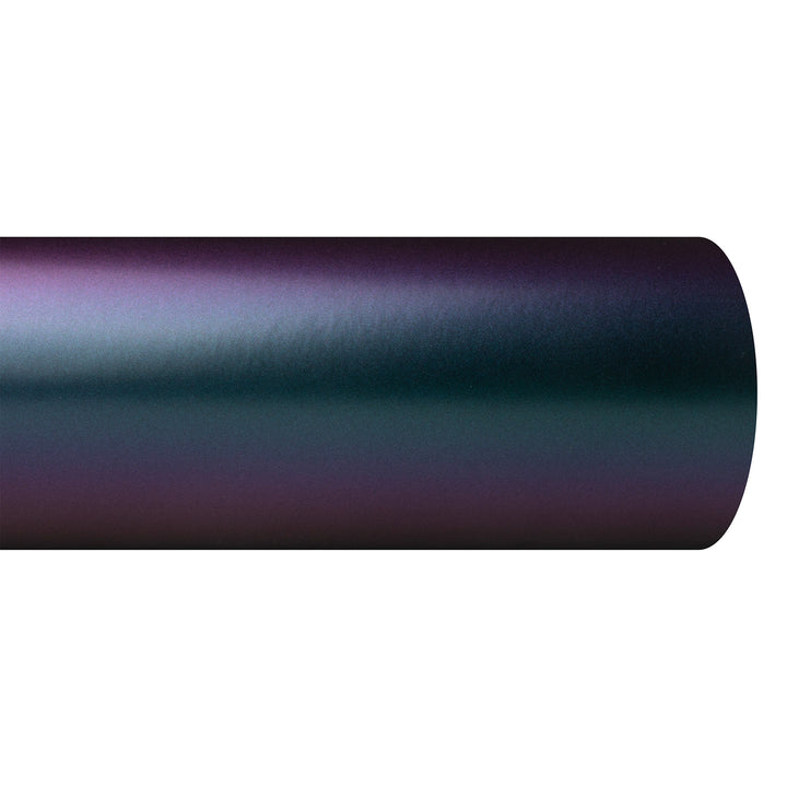 Avery SWF restrol - Lightning ridge Purple Green 910 Metallic