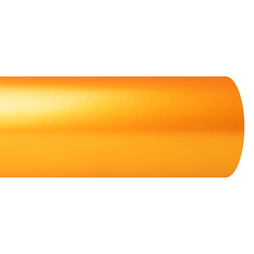 Avery SWF restrol - Satin Stunning Orange 611 Metallic