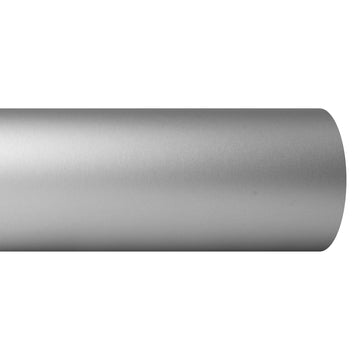 Avery SWF restrol - Silver Metallic 914 Matte