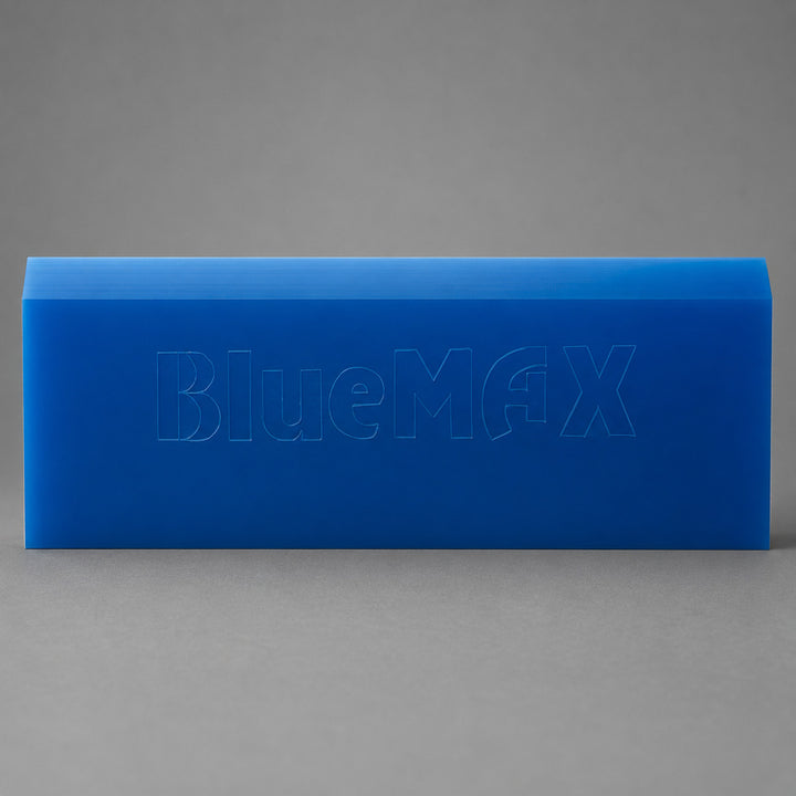 Blue Max Blade