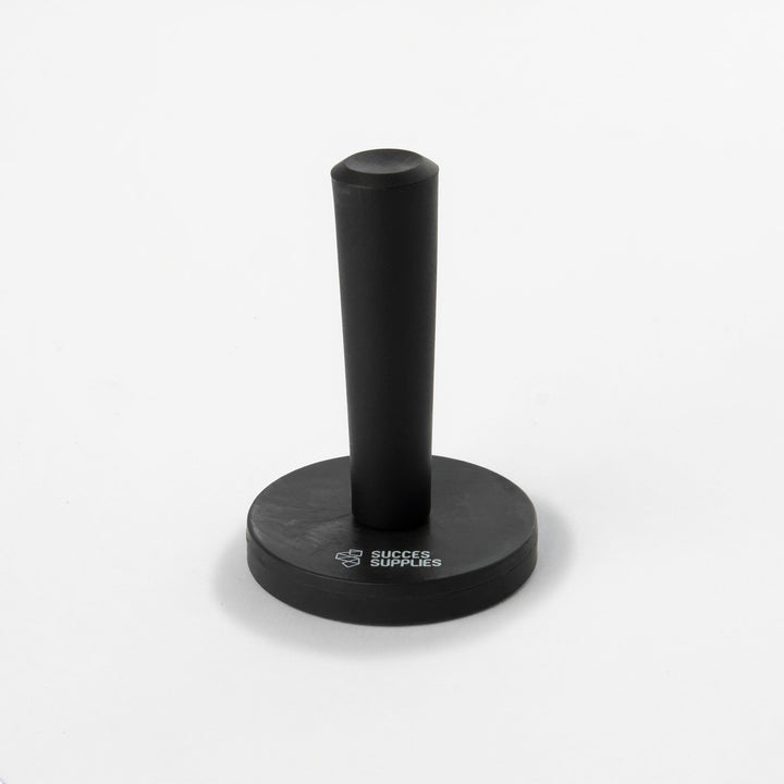 Vinyl Magneethouder 45 mm