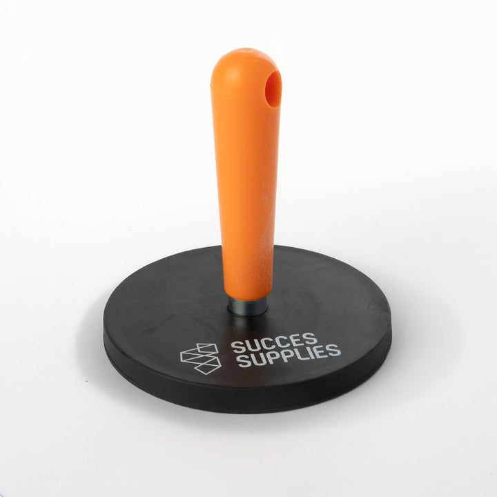 Grote wrapmagneet 88 mm