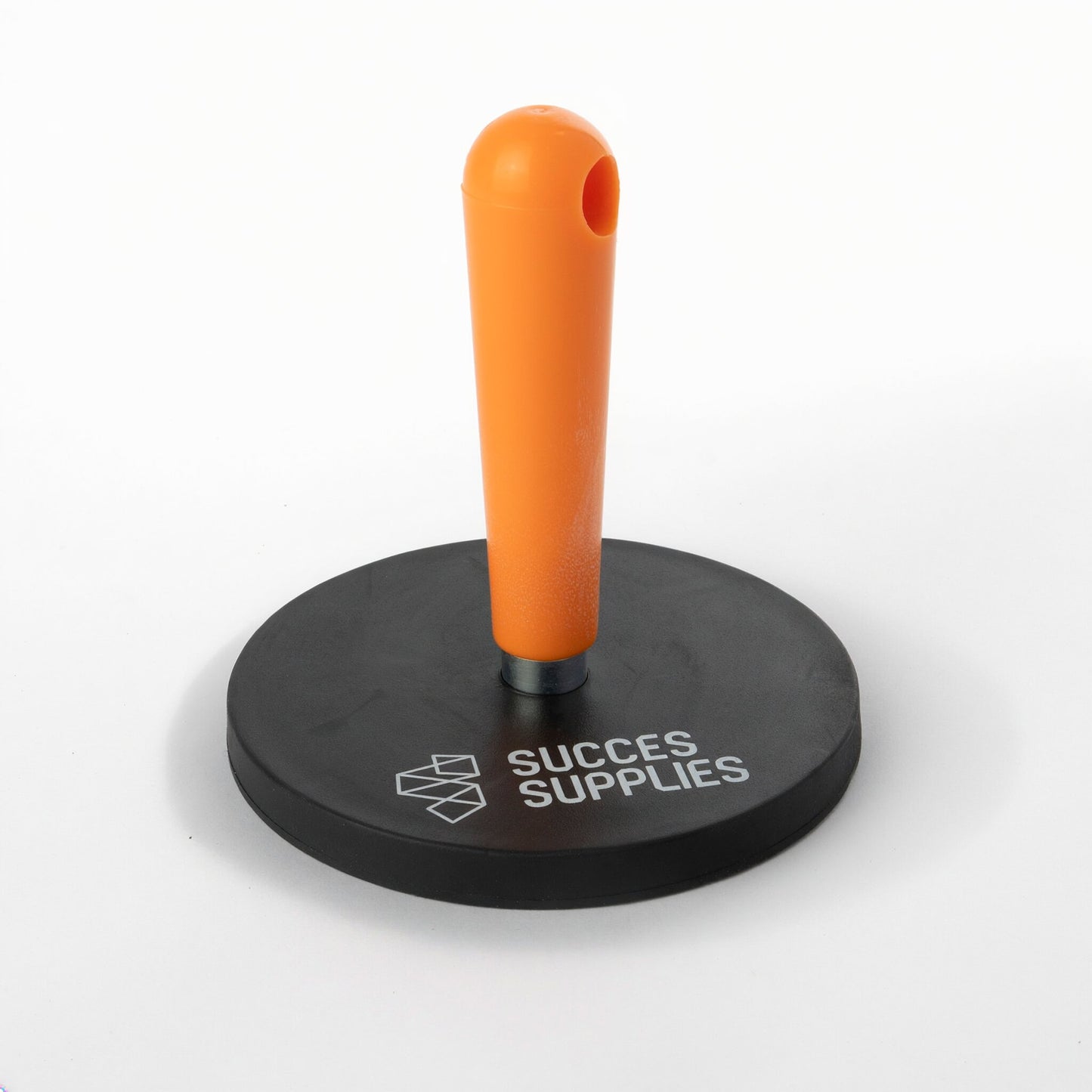 Grote wrapmagneet 88 mm