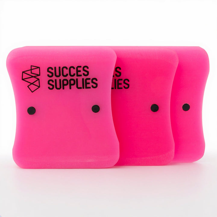 Magnetische PPF Squeegee Set