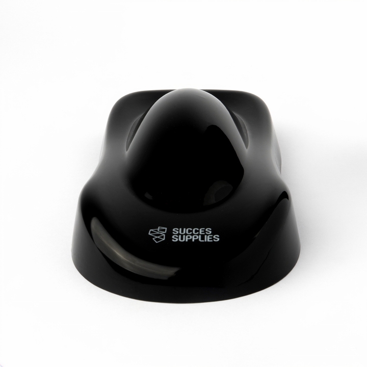 Vinyl Wrap Model 20 × 10 cm