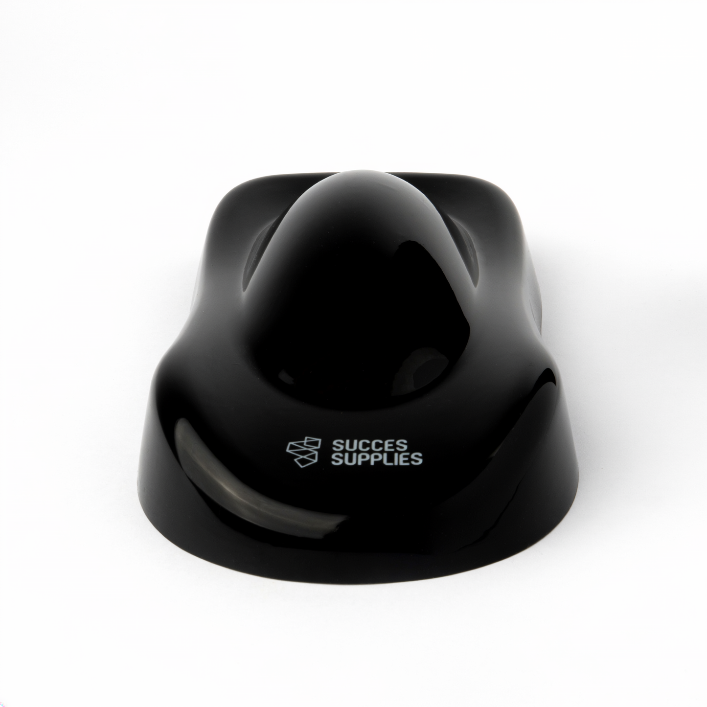 Vinyl Wrap Model 20 × 10 cm
