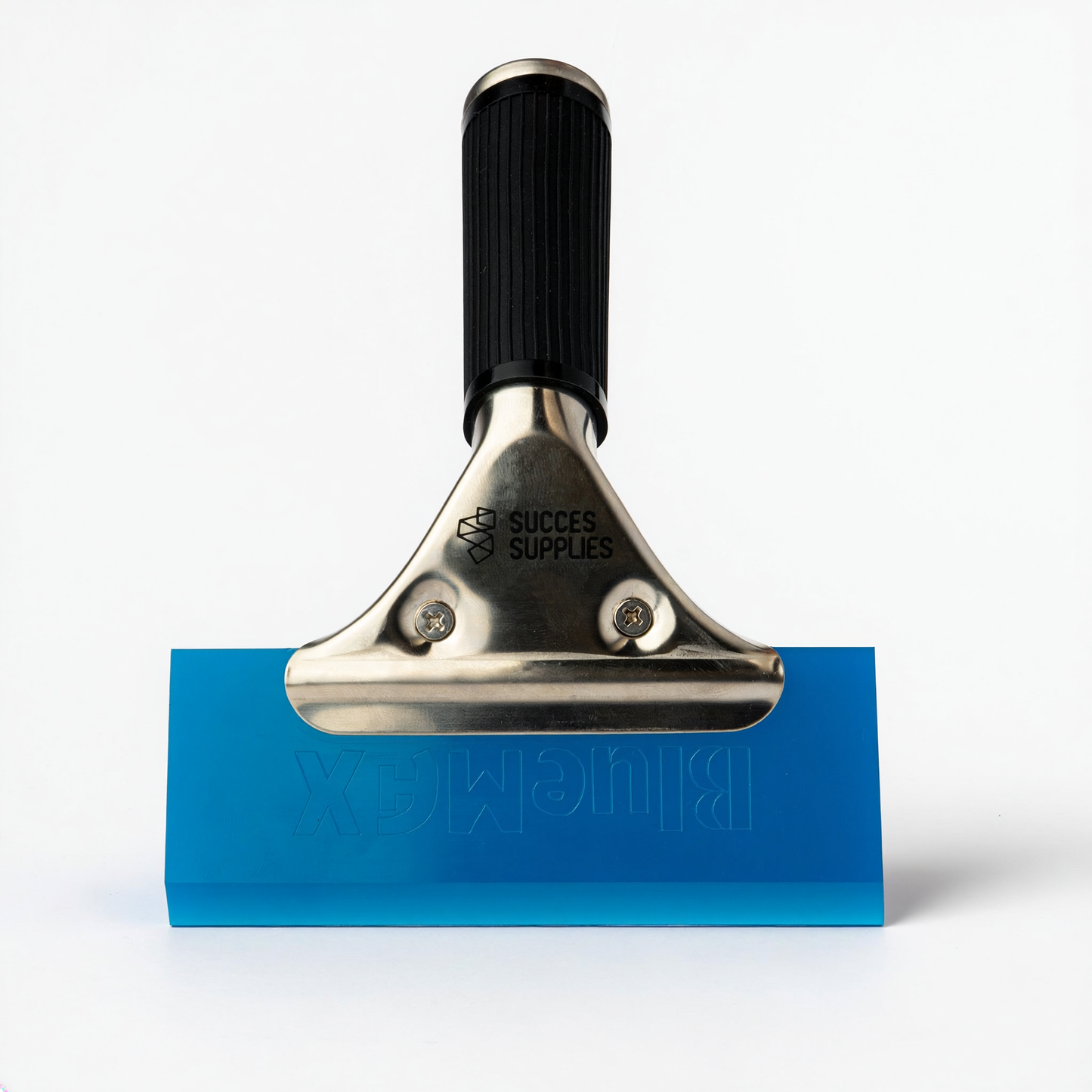 Blue Max rakel