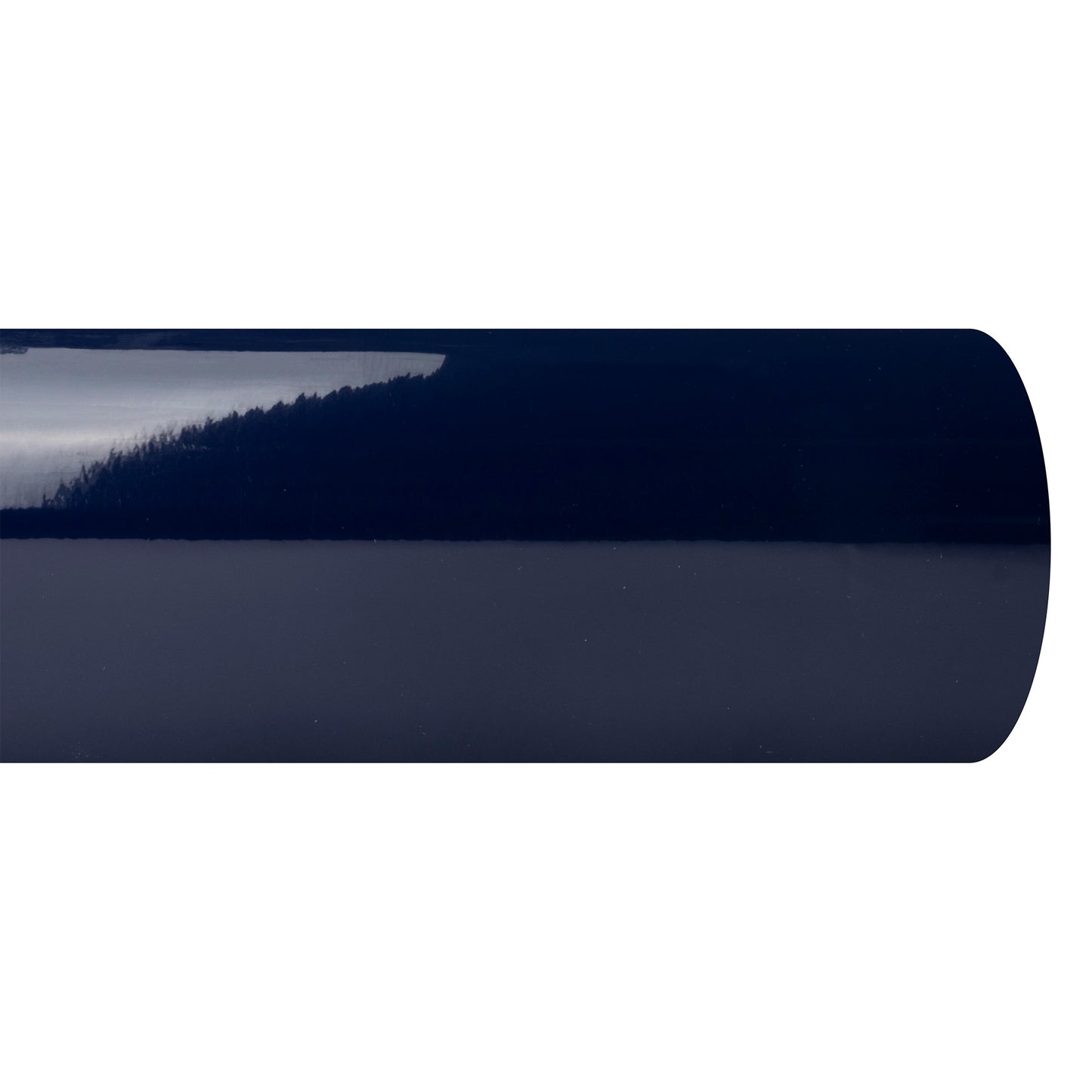 Oracal 970RA restrol - Baltic blue 178 Gloss