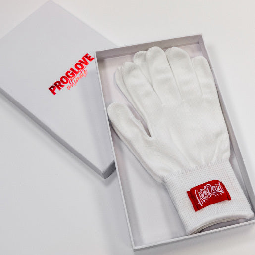Paint is Dead ProGlove Ultimate Wrap handschoen
