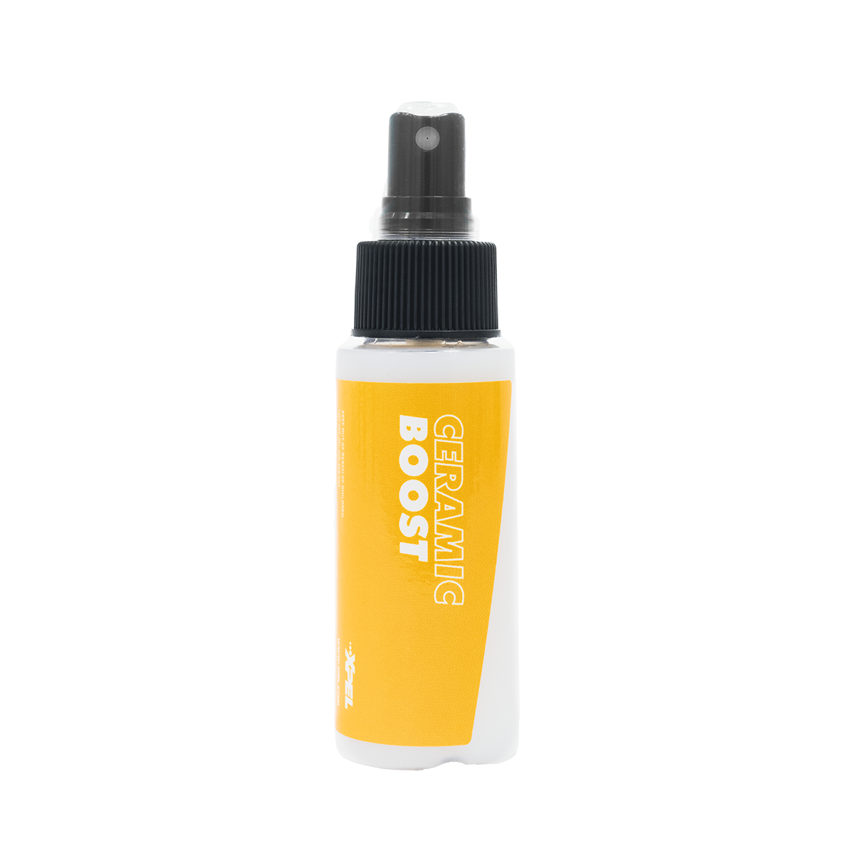 XPEL Ceramic Boost 59 ml - R1390-2