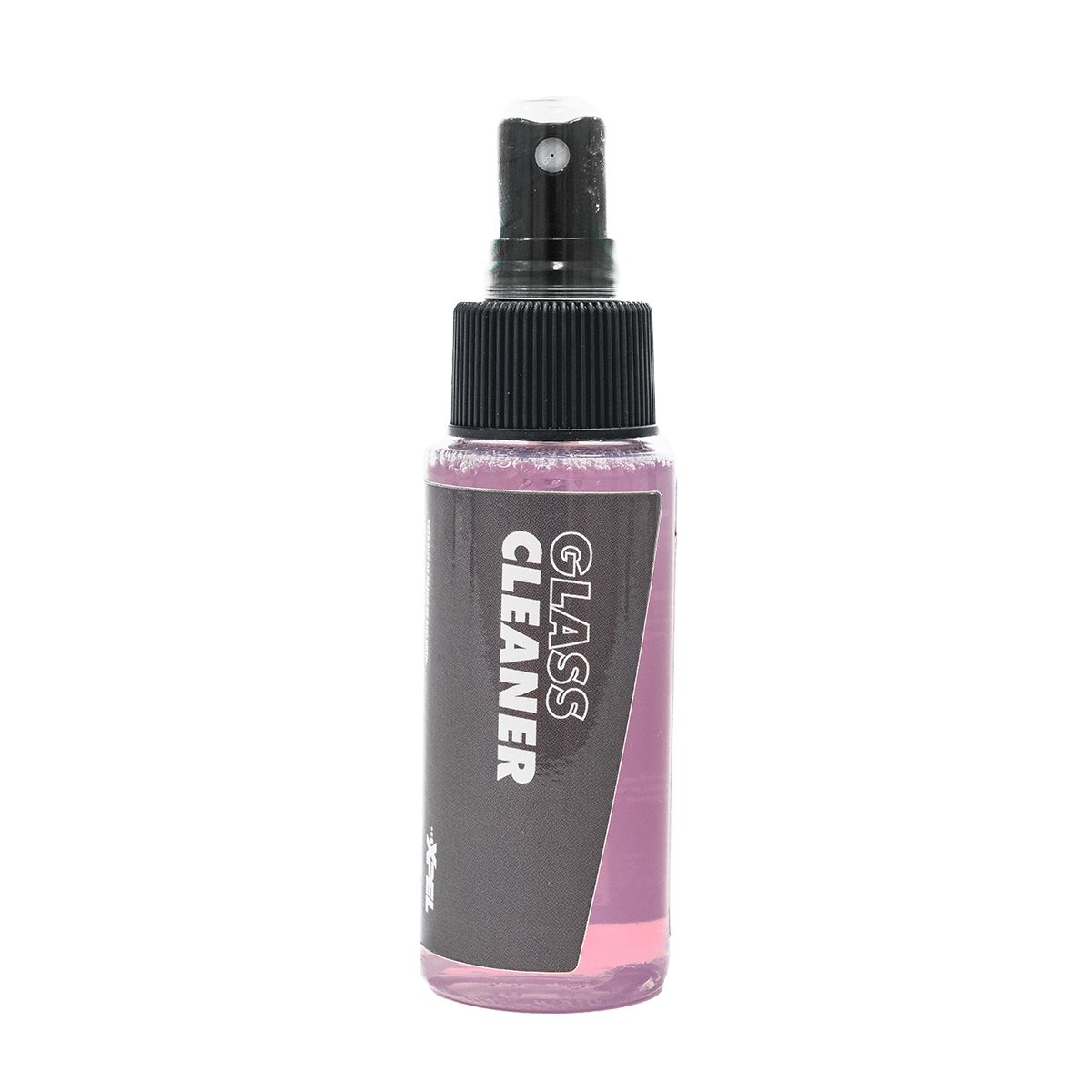 XPEL Window Cleaner 59 ml - R1394-2