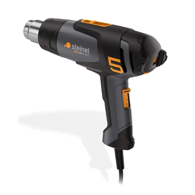 Product foto van de Steinel-Pro-HM-2120E