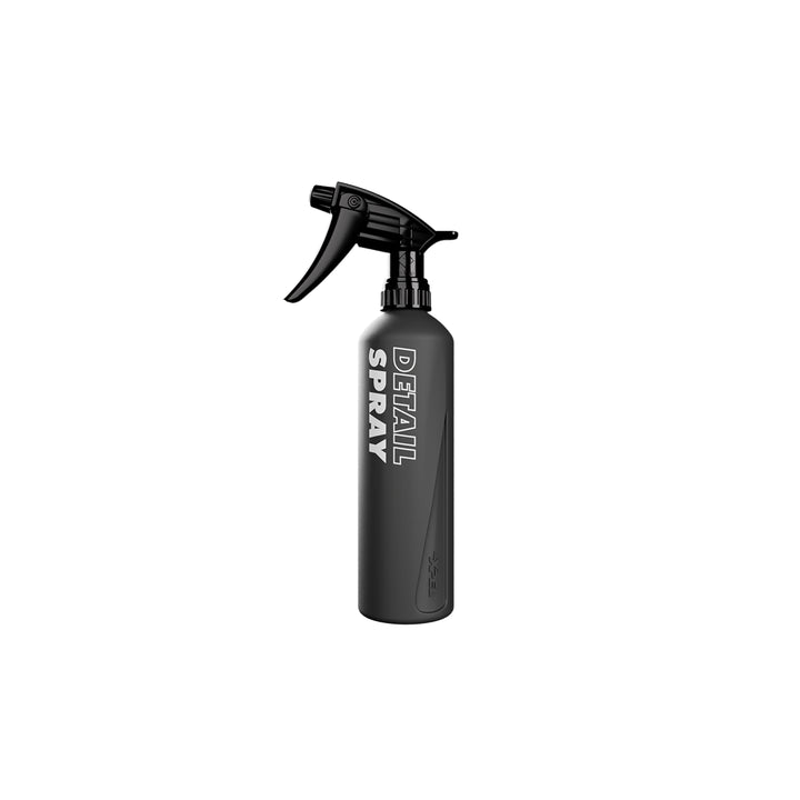 XPEL Detail Spray - 16 oz (473ml)
