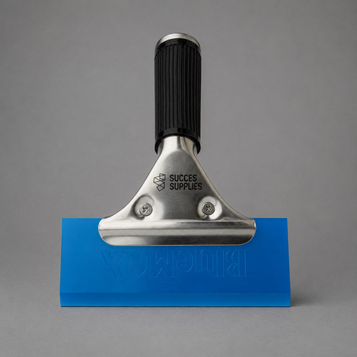 Blue Max rakel