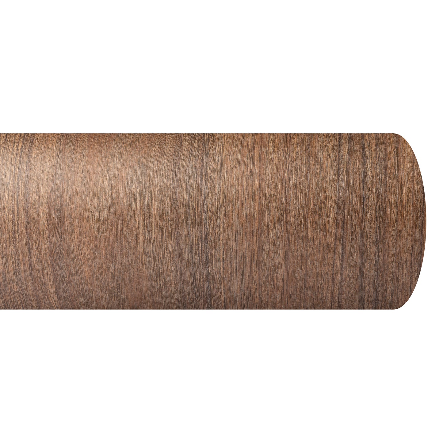 Newdeco restrol - Wood W161 Wood