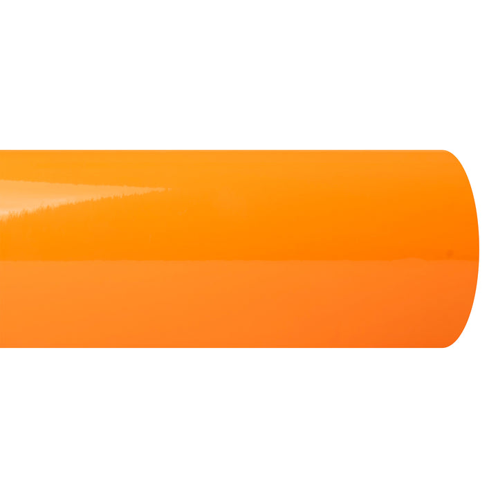 Oracal 970RA restrol - comm. orange 351 Gloss