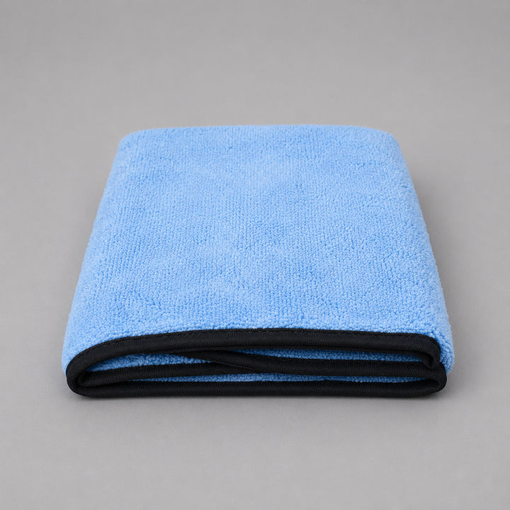 Protecton Microvezel Droogdoek XL 64x88cm