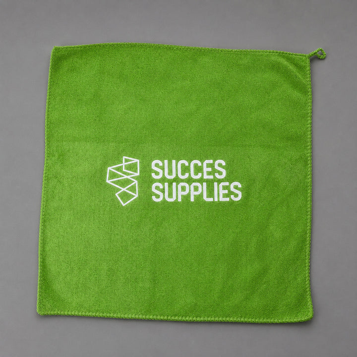 Microfiber Doek 40x40