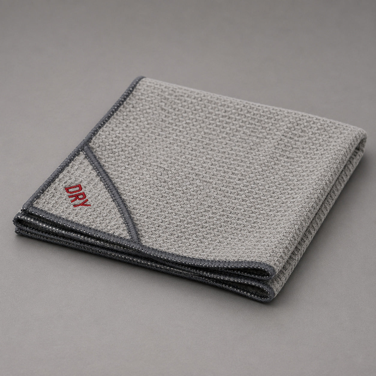 Valma Microvezel Droogdoek