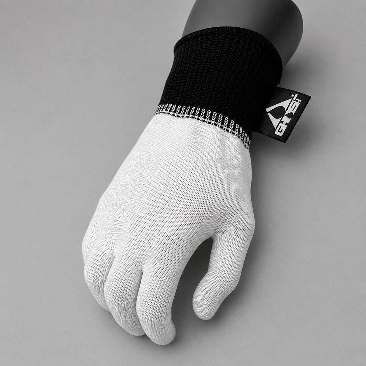 GHOST® WrapGlove® PPF & Wrap handschoen