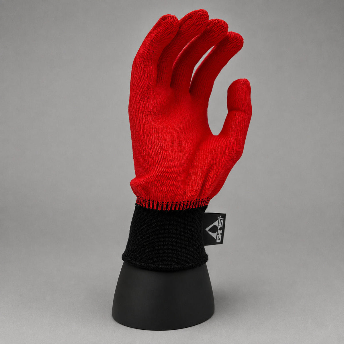 WrapGlove GHOST rood PPF wrap handschoen