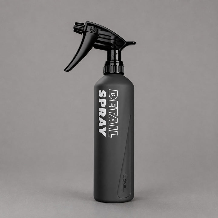 XPEL Detail Spray - 16 oz (473ml)