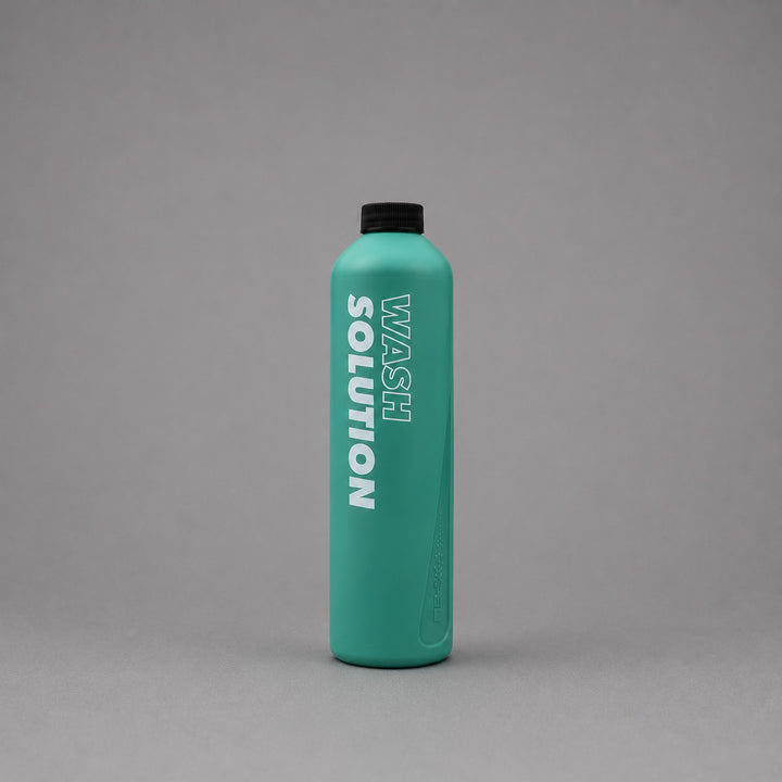 XPEL Wash Solution - 16 oz (473ml)
