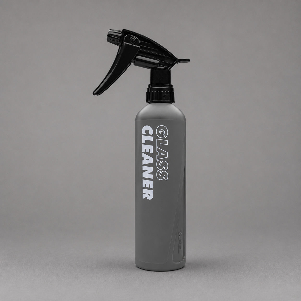 XPEL Window Cleaner - 16 oz (473ml)
